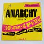 Compilation cds - rock/punk/metal Image 2