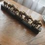 elephant ornament Image 2