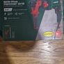 Parkside PBH 800 A1 Hammer Drill Chisel Hammer Image 2