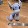 Pokemon teddys Image 8