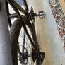 carerra mountain bike Image 3