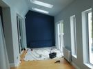 Professional affordable painter & decorator Image 10