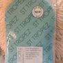 Bellamianta Tan mitt + body scrub Image 3