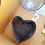 joblot of stuff Image 2