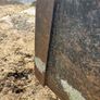 6 ft loader bucket Image 6