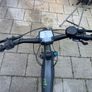 Cube Touring EXC 500 bike Image 4