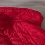 Benetton coat Image 7