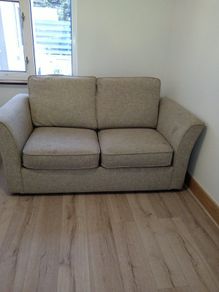 Sofa bed