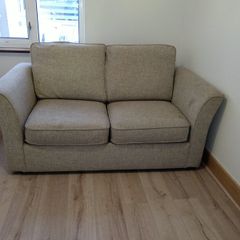 Sofa bed