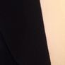 DKNY dress Image 3
