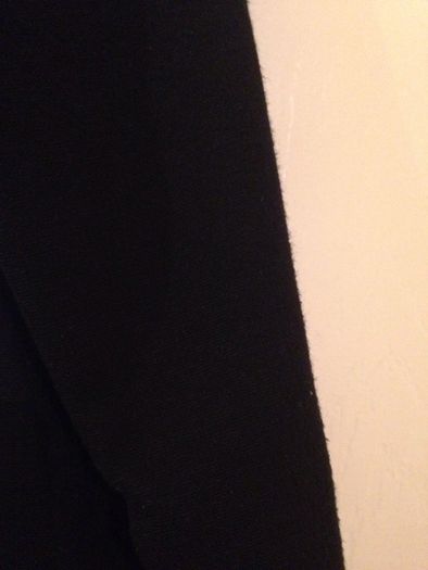 DKNY dress