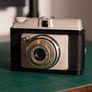 Ilford Sporti Image 5