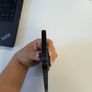 iPhone 15 128GB unlocked Image 4