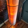 Floor lamp Image 5