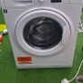 Hotpoint washing machine Image 6