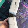 Watara Supervision Quick shot 1992 retro Console Image 5