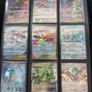 Pokemon Collection Image 2