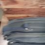 Bossana travel/duffle bag Image 4