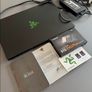 Razer Blade 15 (2019) for sale. Premium gaming laptop with upgrades Image 2