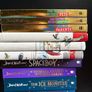 David Walliams 23 BOOKS Image 4
