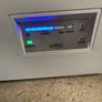 Belling Chest Freezer 98L capacity Image 2