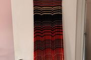maxi skirt NW3