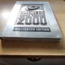Guinness Book of World Records 2000 Image 2