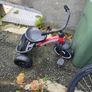 free kids bike Image 2
