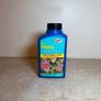 Rose Liquid Plant Food Image 2