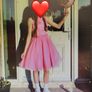 Confirmation Dress Image 9