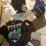 Boy 7-8 Image 2