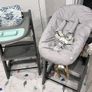 Stokke Tripp Trapp Image 5