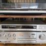 Technics HI-FI set Image 7