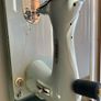 sewing machine Image 4