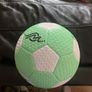 Football size 4 Image 6
