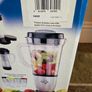 Hinari Ingenious Genie Multi-Function Kitchen System Image 3