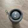 JBL flip 6 Image 3
