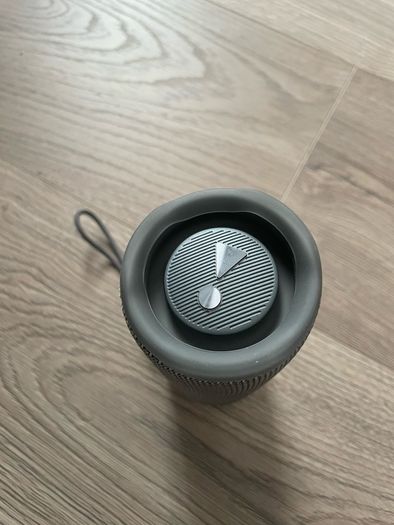 JBL flip 6