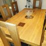 dining Image 2