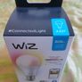 Wiz Smart bulb A.E27 Image 5