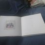 Wedding guest book Image 3