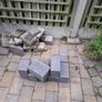 Paving stone Image 2
