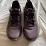 brown trainers Image 2