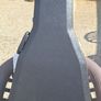 Takamine Guitar with hard case Image 7
