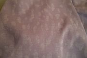 girls top
