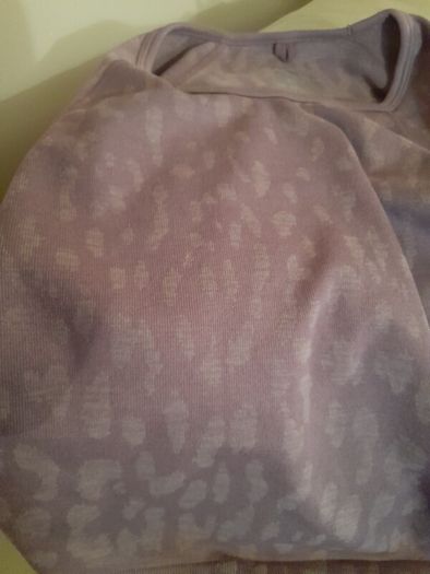 girls top