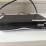 Saorview combi receiver Image 3
