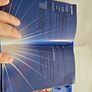 Megaman X7 PlayStation2 Ps2 Games Original Image 9