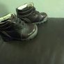 Next Boots, size UK-4, EU-20 Image 5