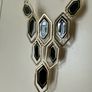 Fashion necklace Image 2